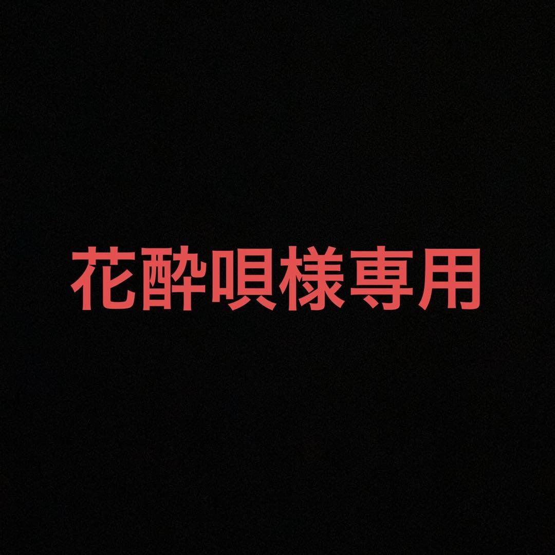 Apple iPhone SE 第3世代 2022 本体 ブラック 64GB