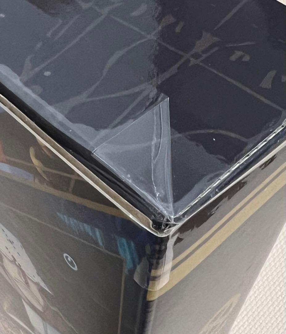 【7箱】〜ONE PIECE CARD GAME 〜　⭐︎中国2周年記