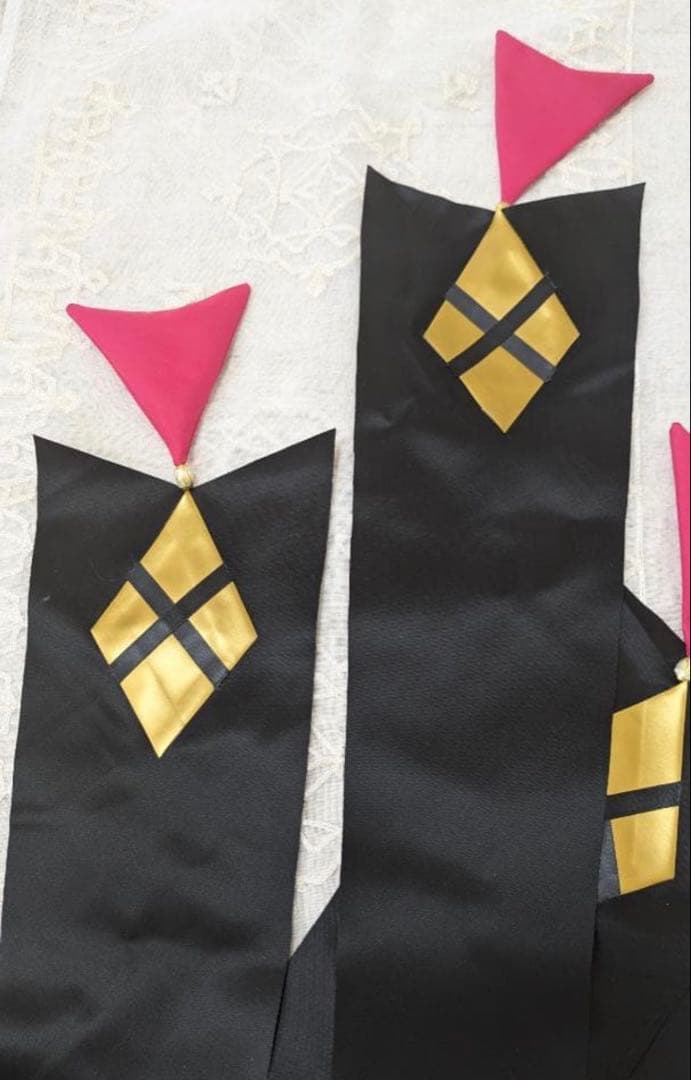 【即日~2日以内発送可】夜見れな チャイナ コスプレ 衣装 フルセット