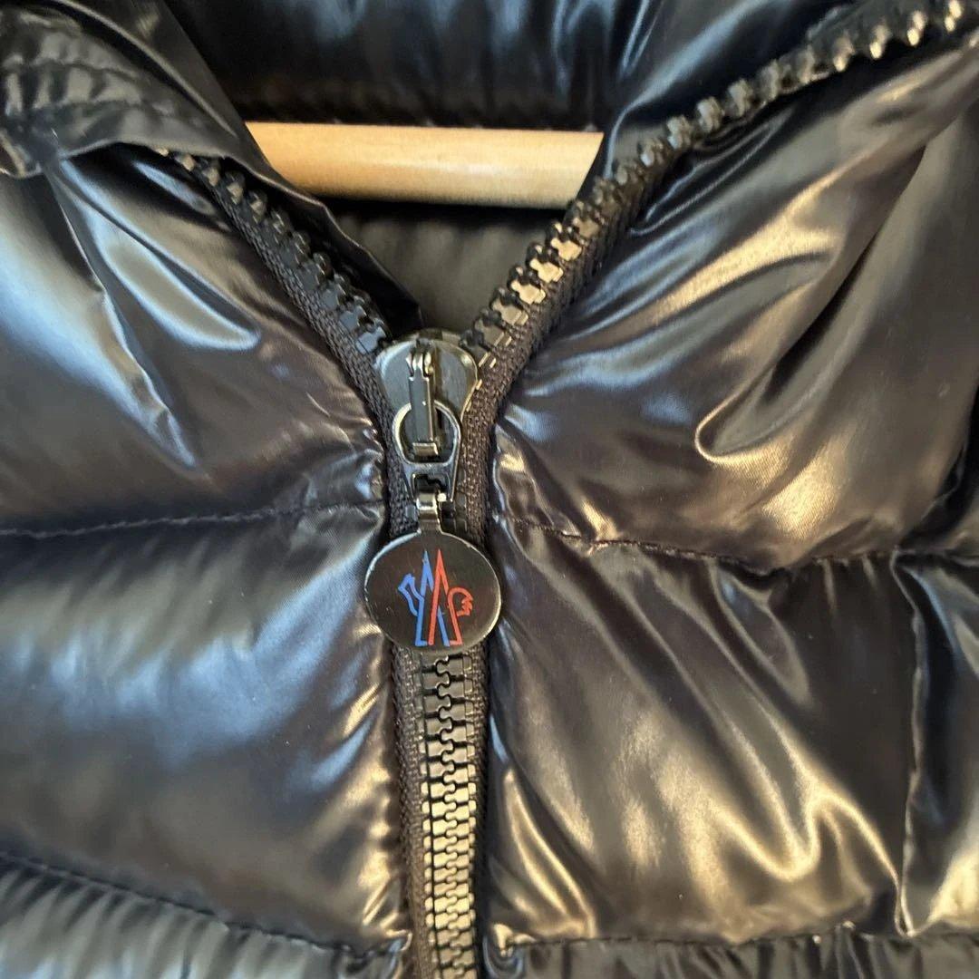 正規品&美品】Moncler BADY ダウンジャケット ⭐︎