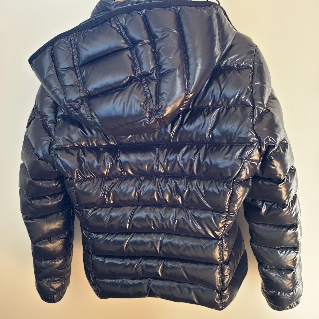 正規品&美品】Moncler BADY ダウンジャケット ⭐︎