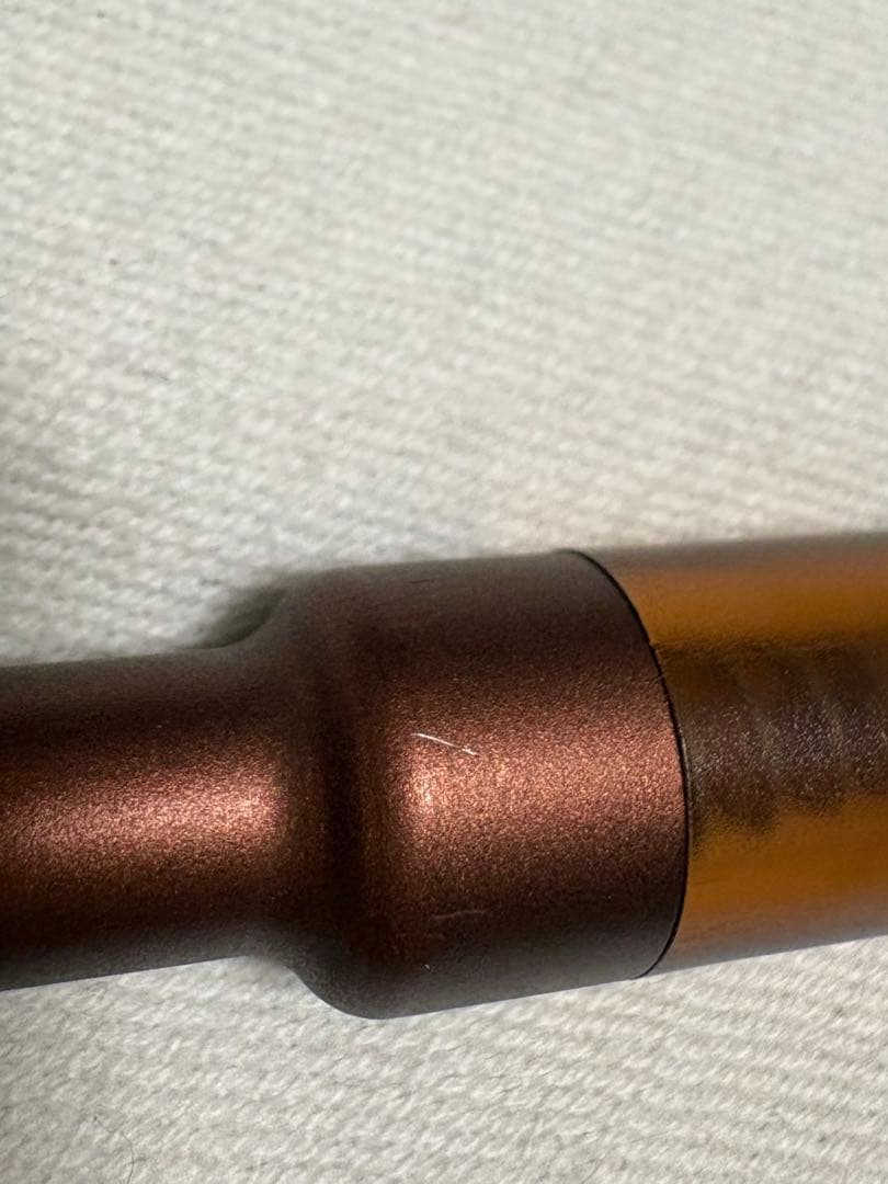 【COREFIT公式】フェイスポインター