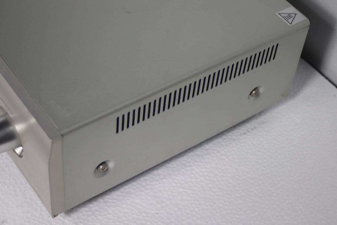 DENON デノン　PMA-390RE プリメインアンプ