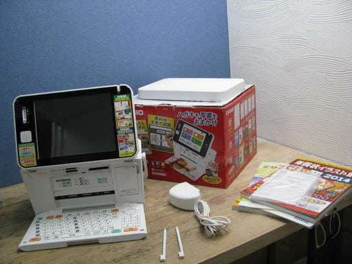 プリン写ル PCP-2200 インク残量あり