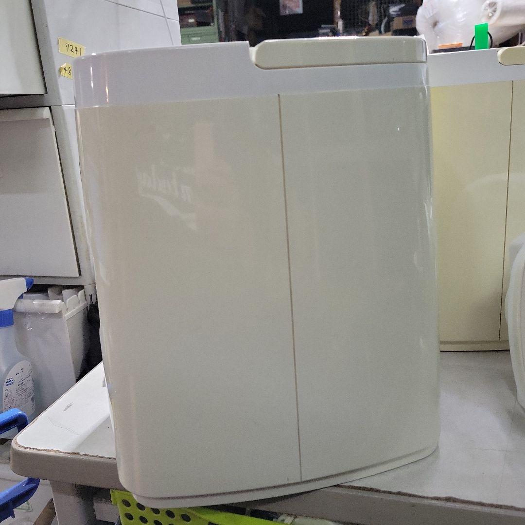 CORONA ナノリフレCNR-400B箱違い