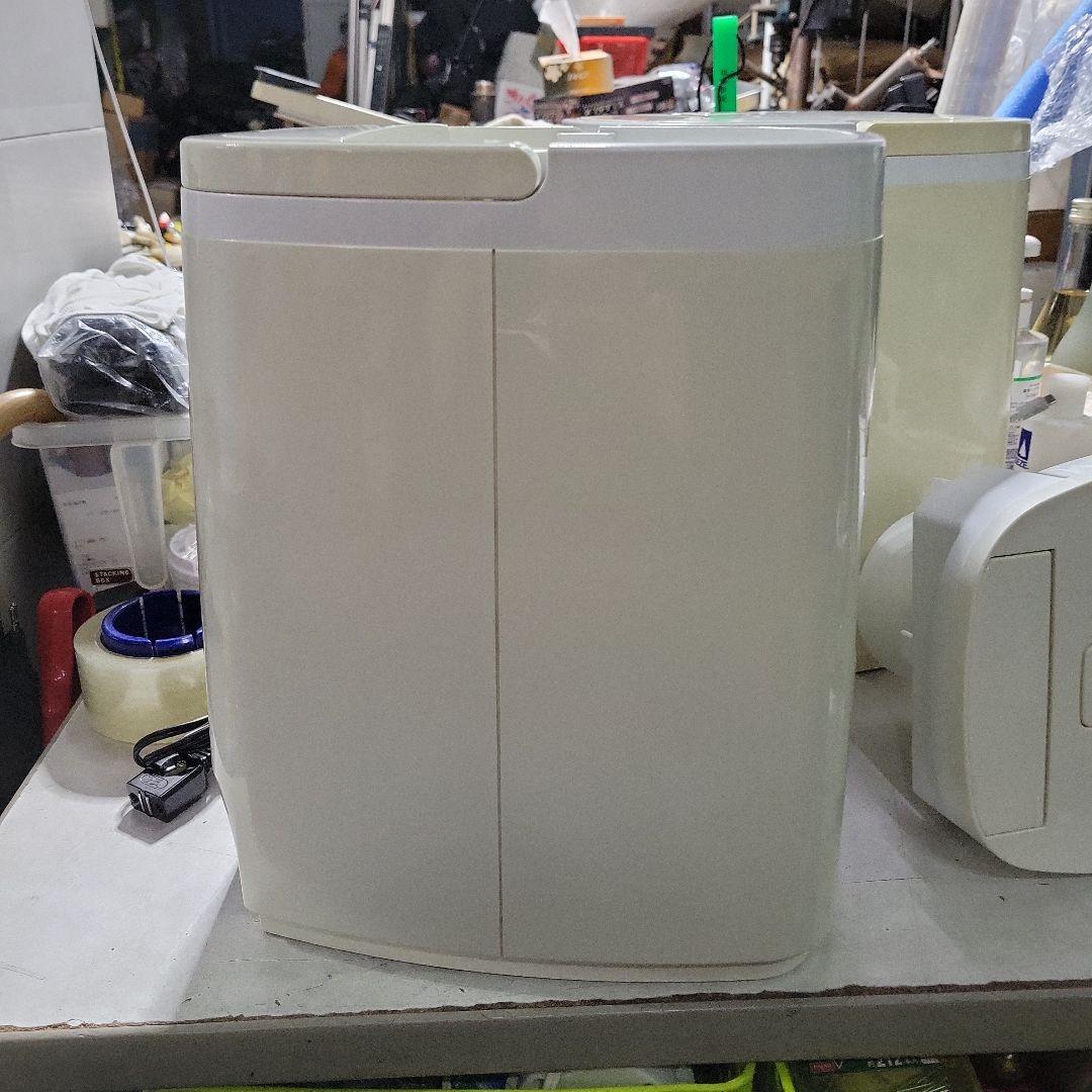 CORONA ナノリフレCNR-400B箱違い