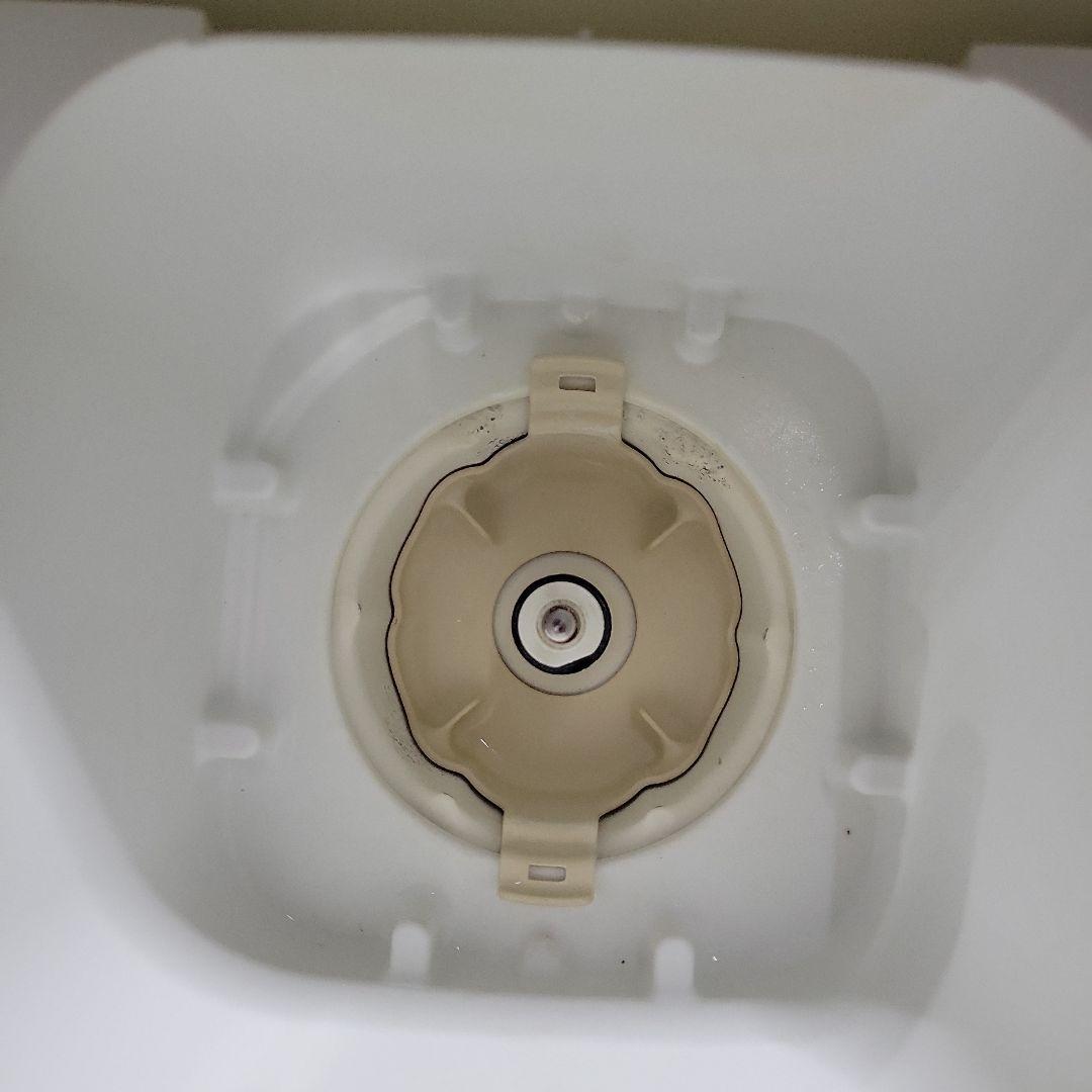 CORONA ナノリフレCNR-400B箱違い