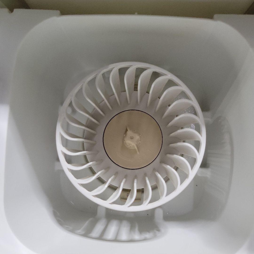 CORONA ナノリフレCNR-400B箱違い