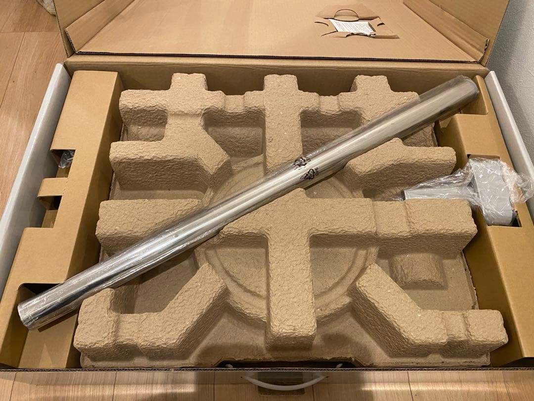 カドー cado 加湿器 STEM HM-C630i