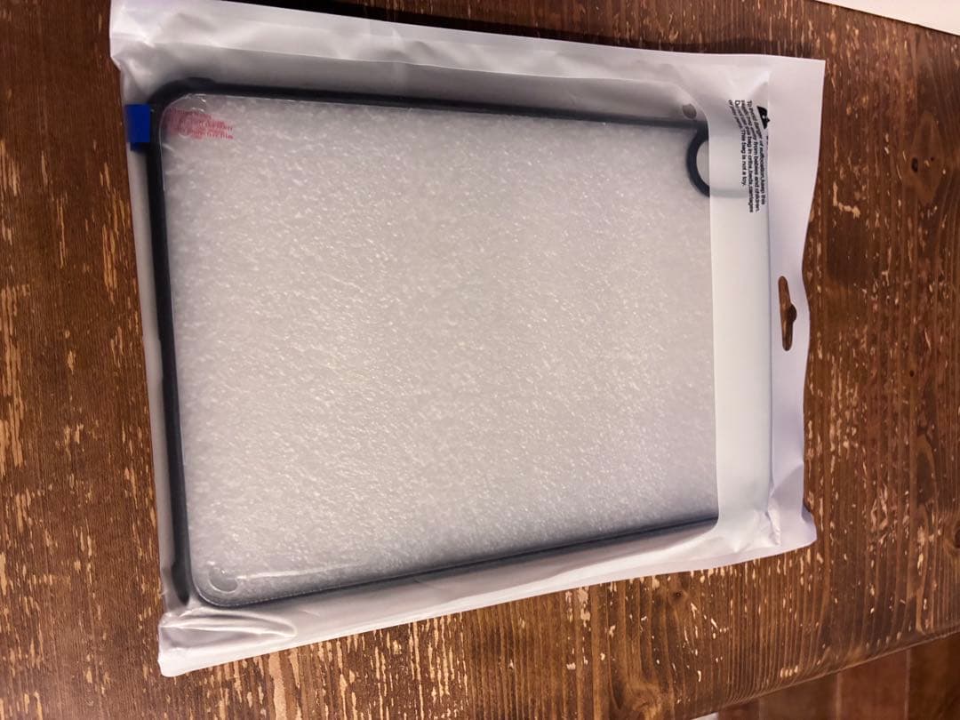 iPad mini A17Pro Wi-Fi Cellular 256 ブルー