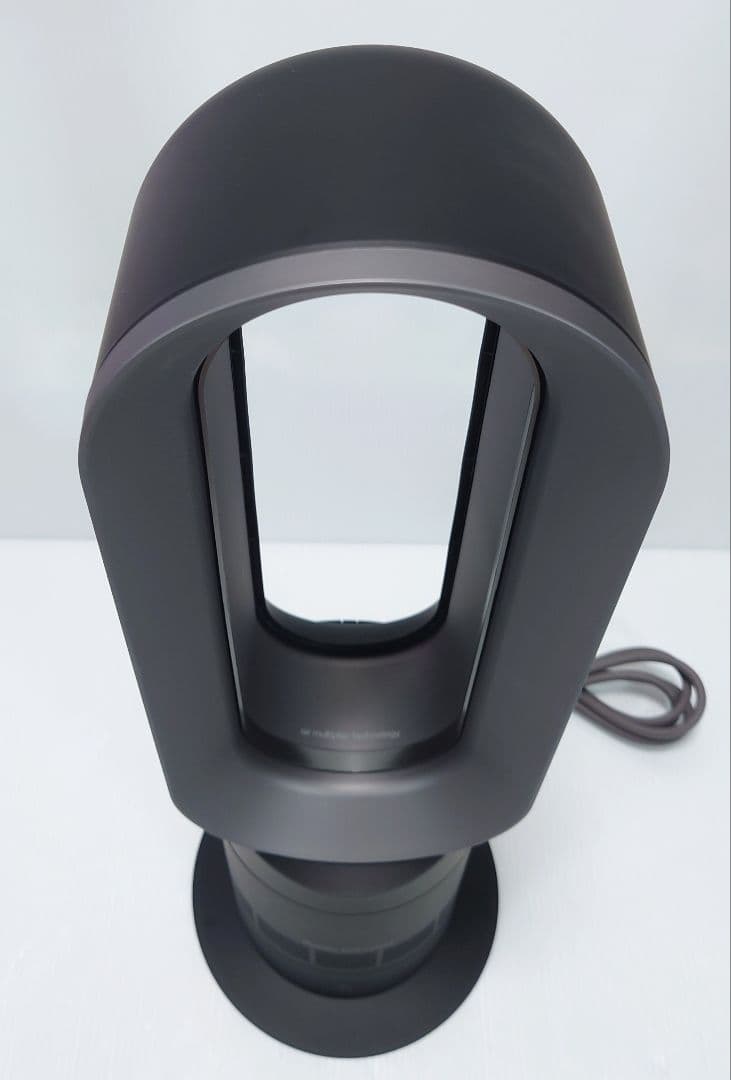 ダイソン(dyson)AM09【2023年製品】【美品】