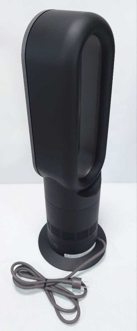 ダイソン(dyson)AM09【2023年製品】【美品】