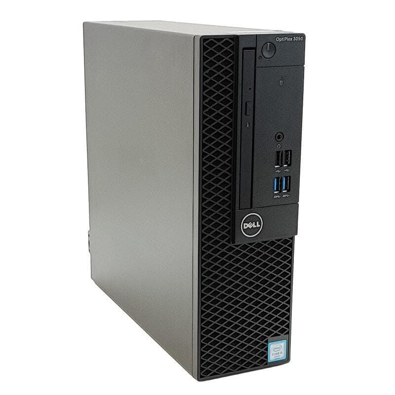 美品 スリムPC G4560 16GBメモリ 1TB HDD