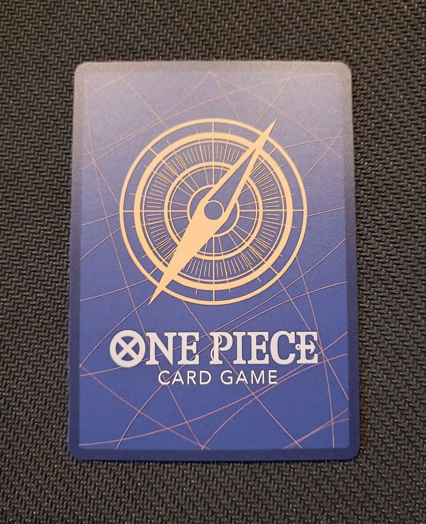 ルフィ　プロモ　ワンピースマガジン