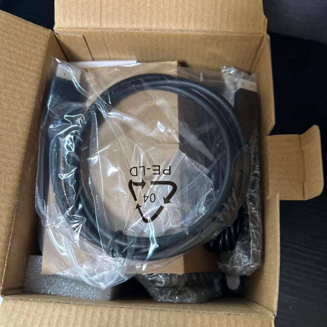 サンワダイレクト/サンワサプライ　フィルムスキャナ　400-scn058