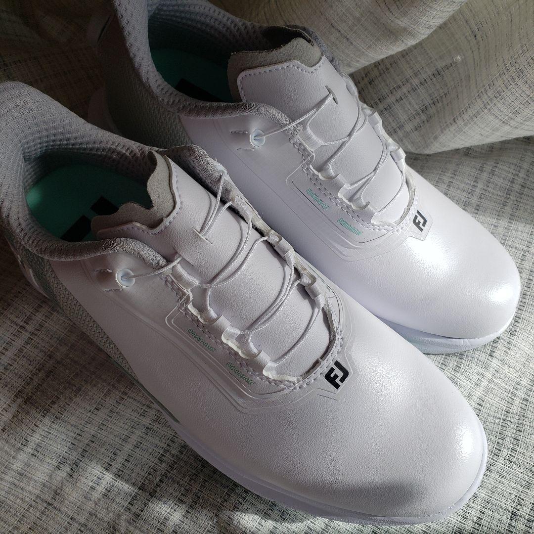 ★はなすけ様★　FJ フューエル BOA 23cm