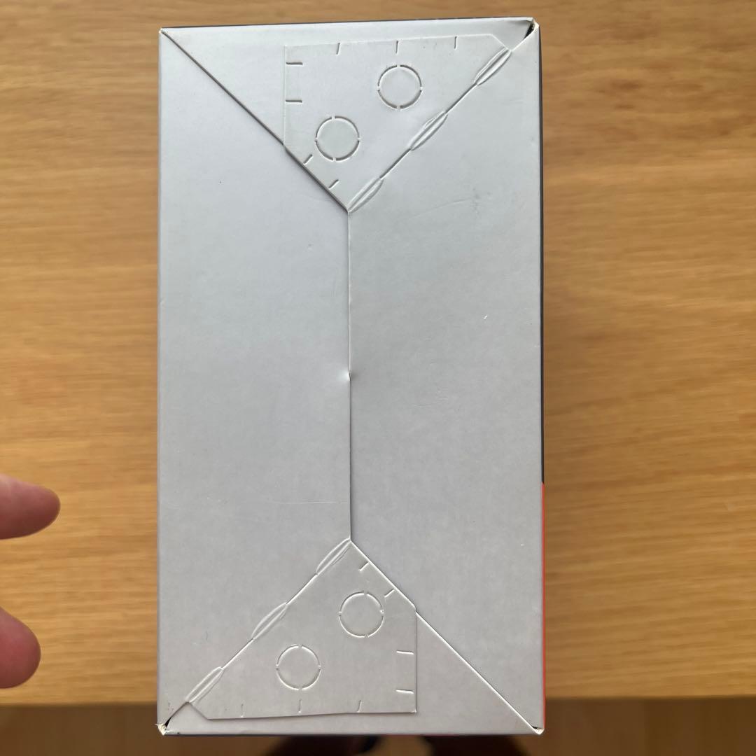 AMD Ryzen 5 5600X BOX 国内正規代理店品CPU