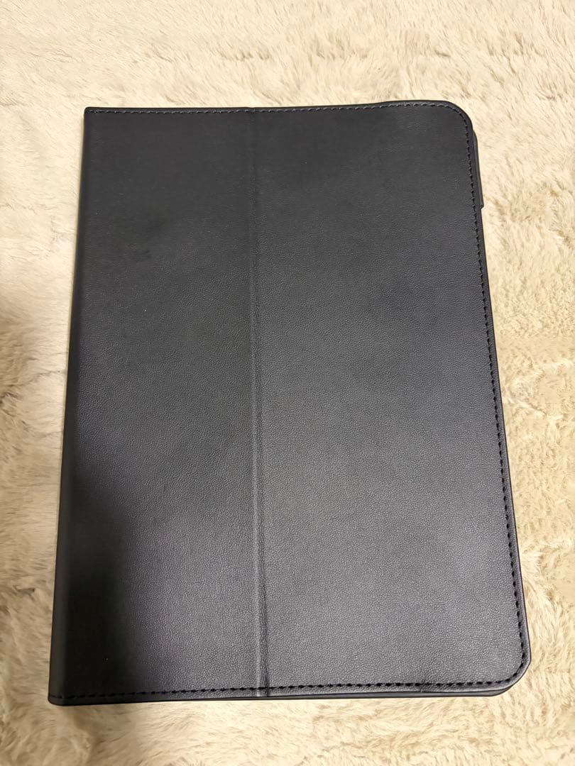 iPadPro M4 256GB Wi-Fi 11インチ