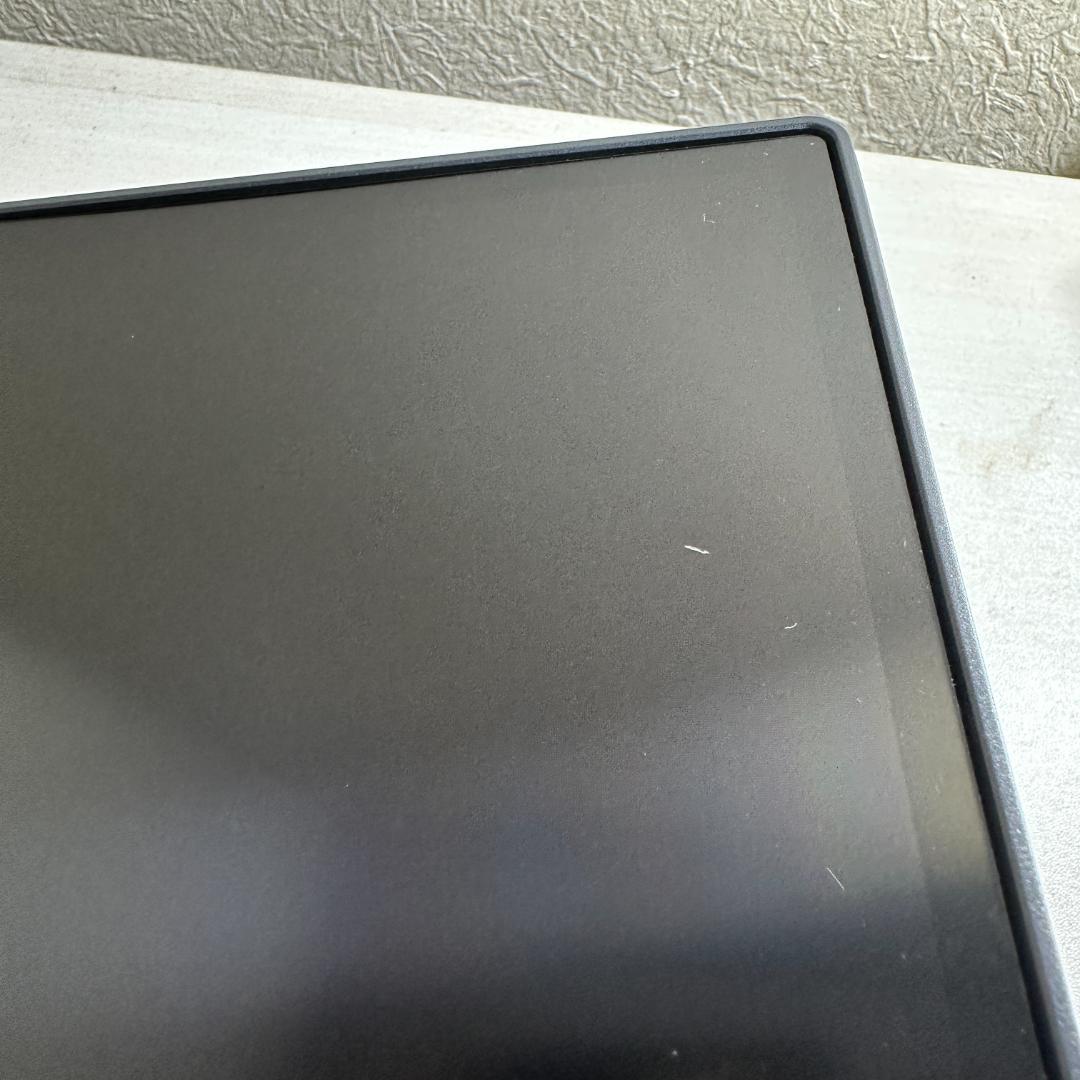 BenQ 165Hz対応 27インチ ゲーミングモニター