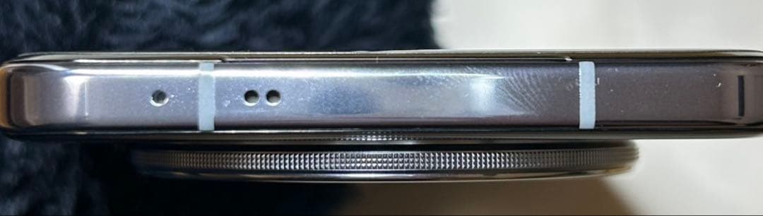 vivo X200 12/256GB 中国版