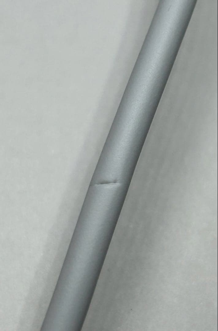 vivo X200 12/256GB 中国版