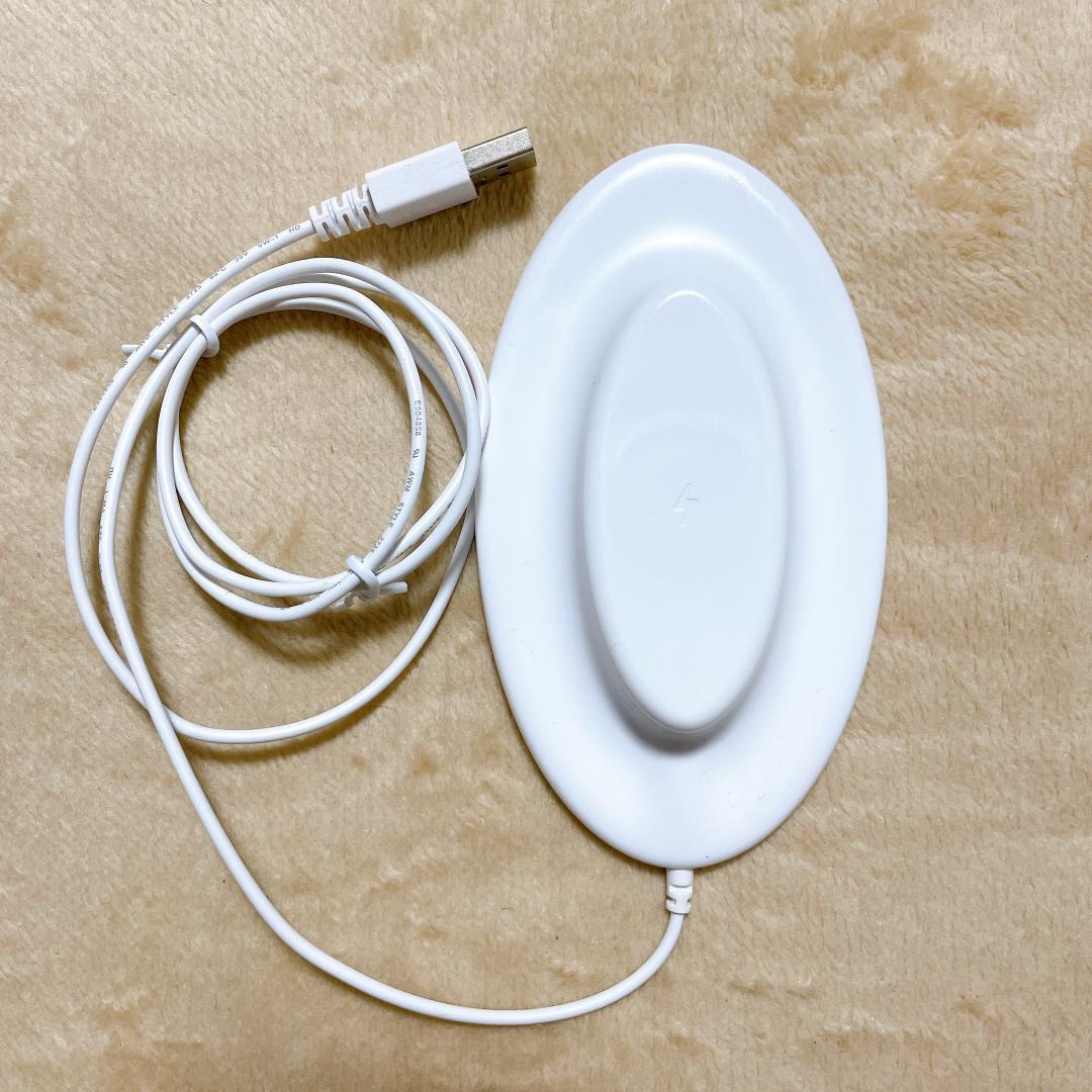 ニュースキン ウェルスパ iO スターターキット 箱あり 美容液セット