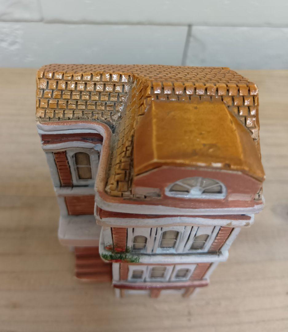 のんまま GAULT HOUSE