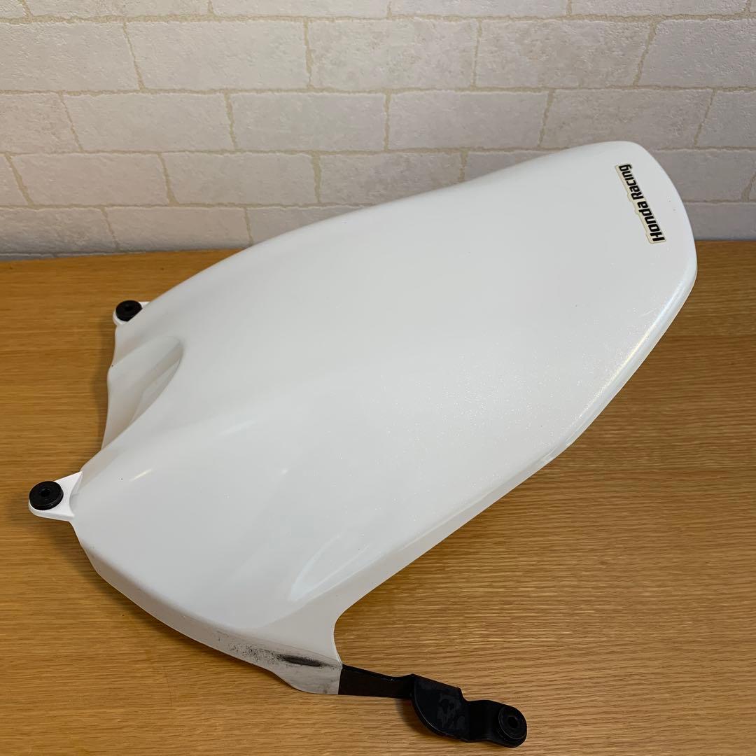 CBR1000RR SC59 ホンダ純正 リアフェンダー リアハガー インナー