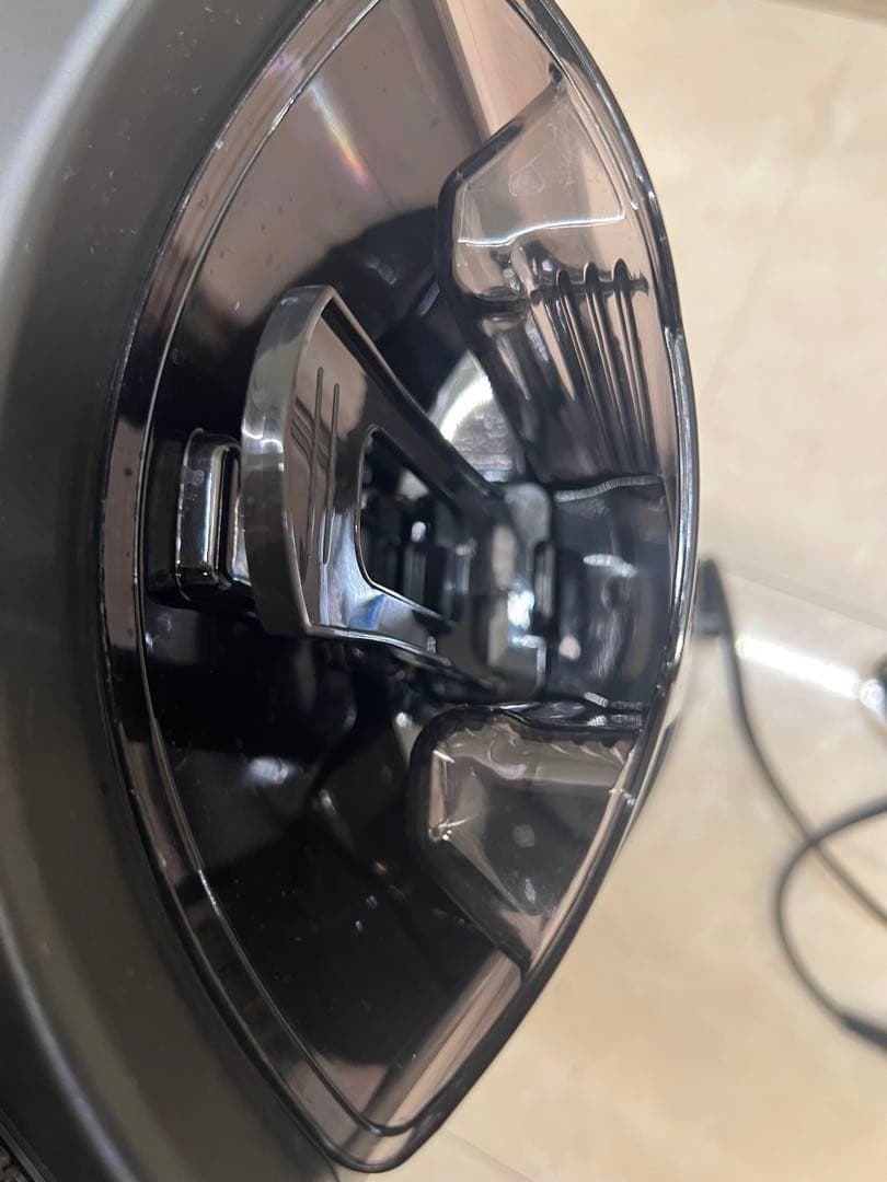 象印 EC-RT40 ブラック コーヒーメーカー