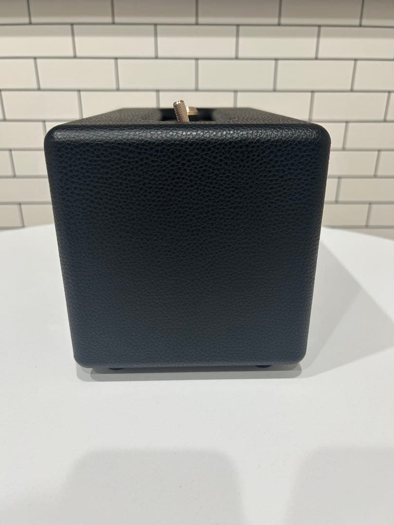 maki　Acton 3 Bluetooth Black