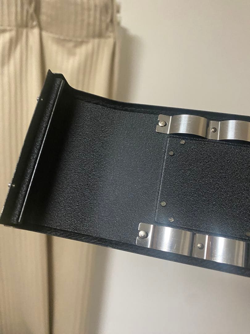 HORSEMAN 6×12フィルムホルダー