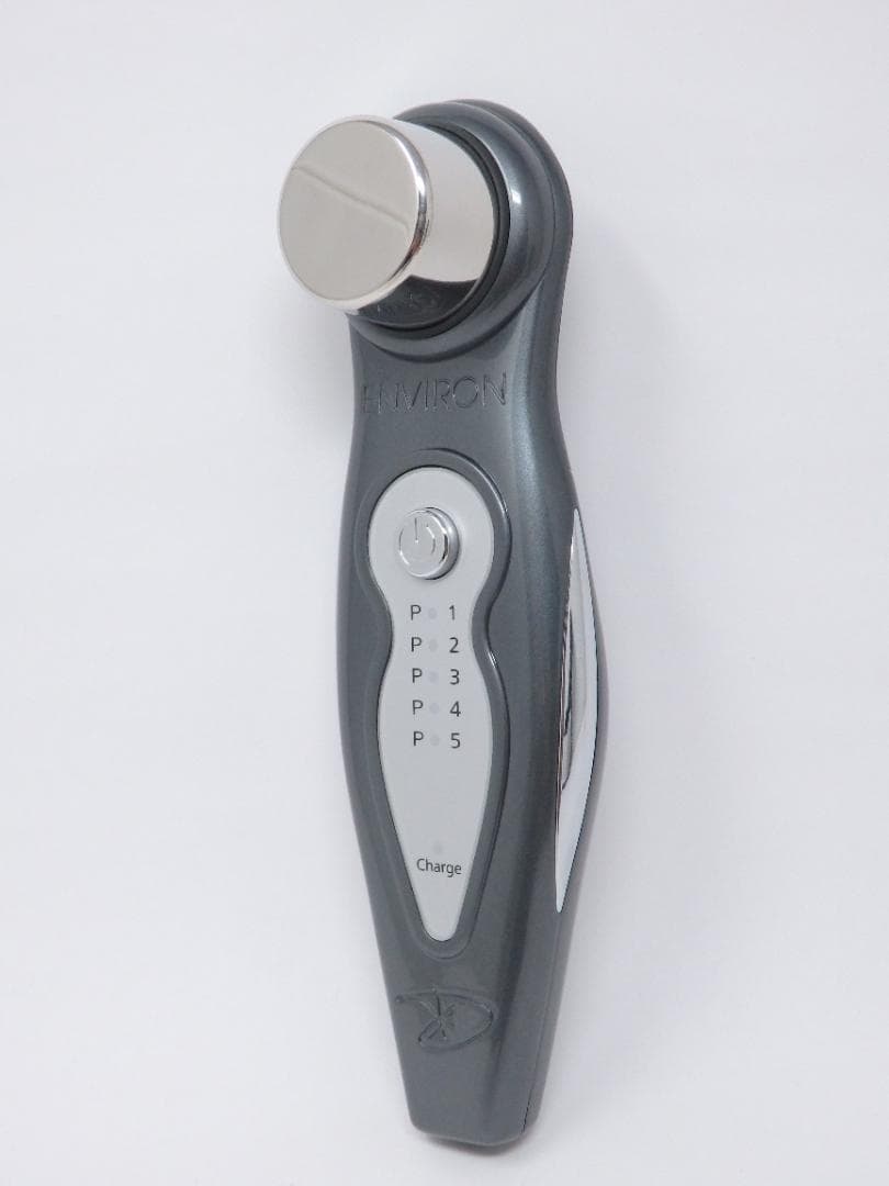 エンビロン エレクトロニック DFモバイル スキンケアデバイス 美顔器