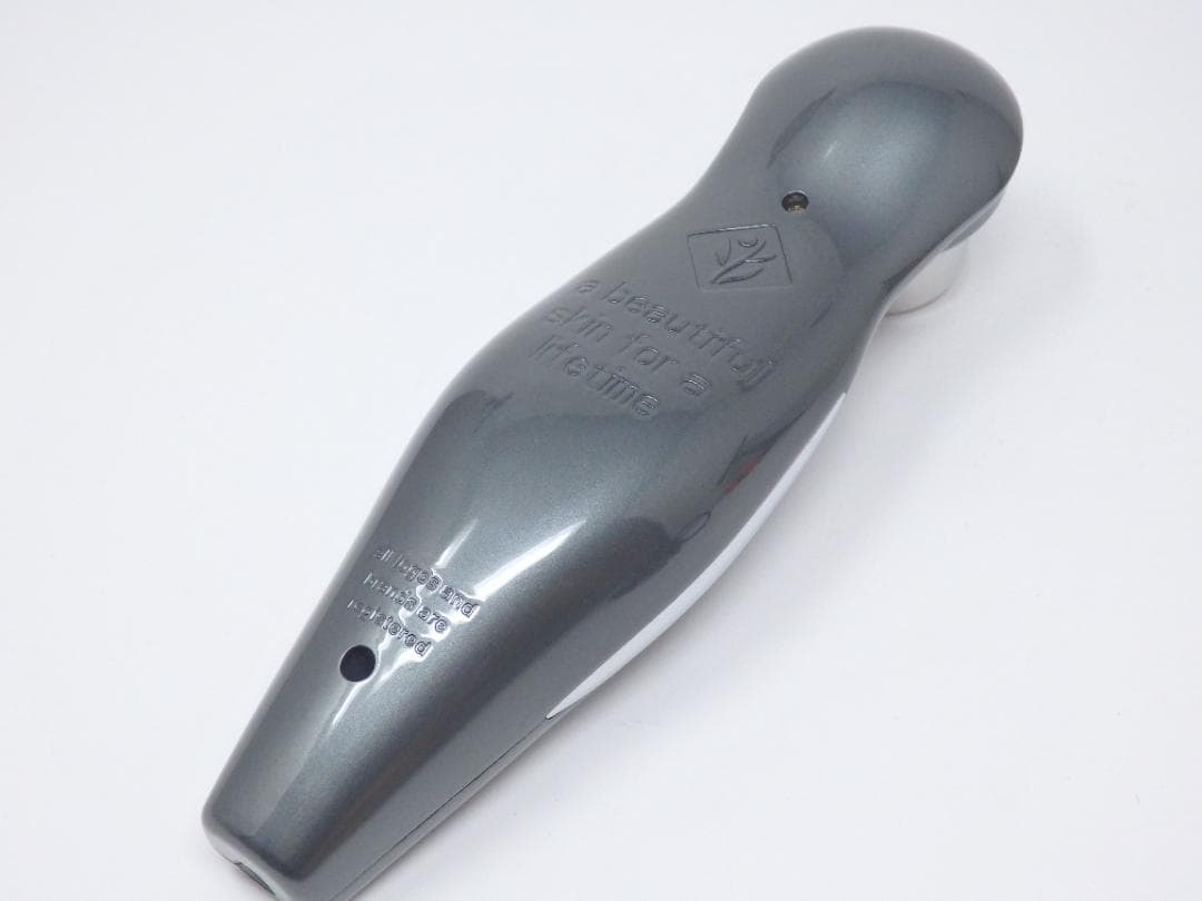 エンビロン エレクトロニック DFモバイル スキンケアデバイス 美顔器