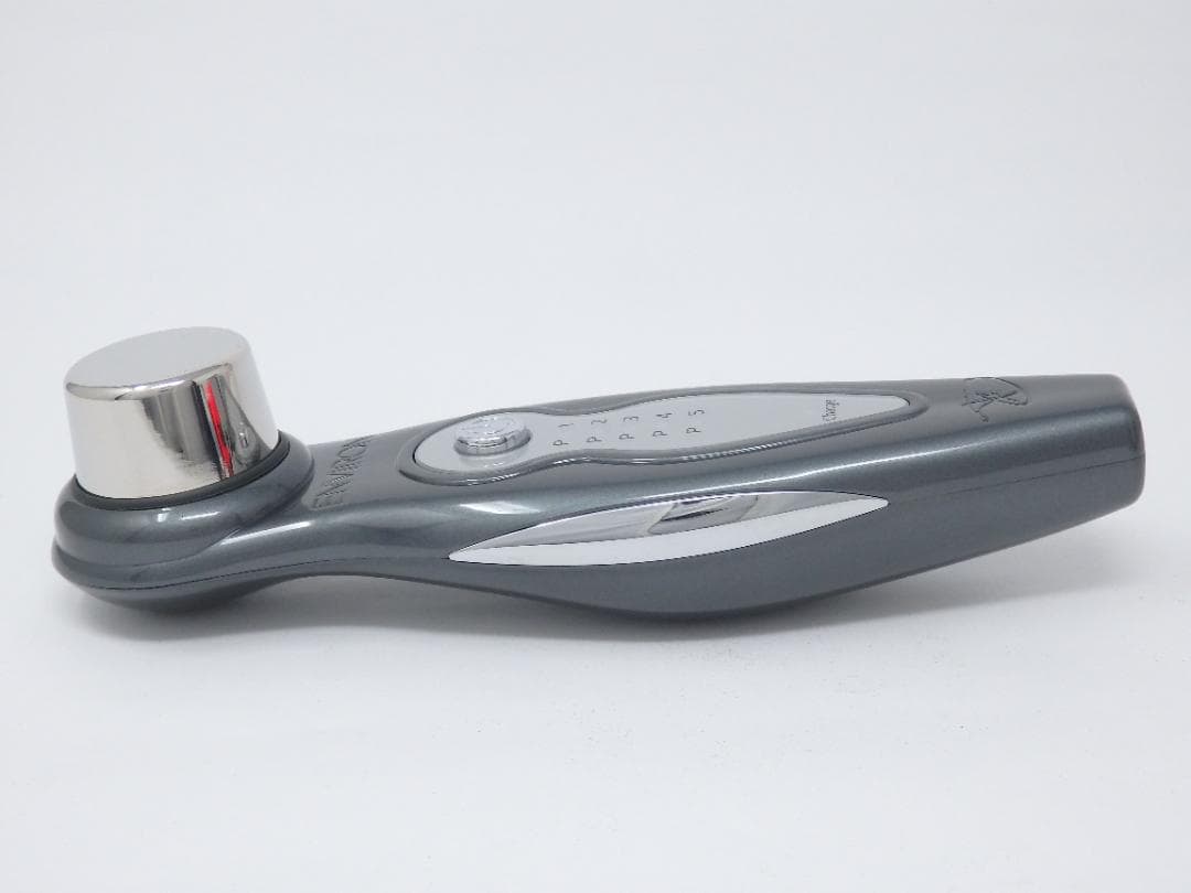 エンビロン エレクトロニック DFモバイル スキンケアデバイス 美顔器