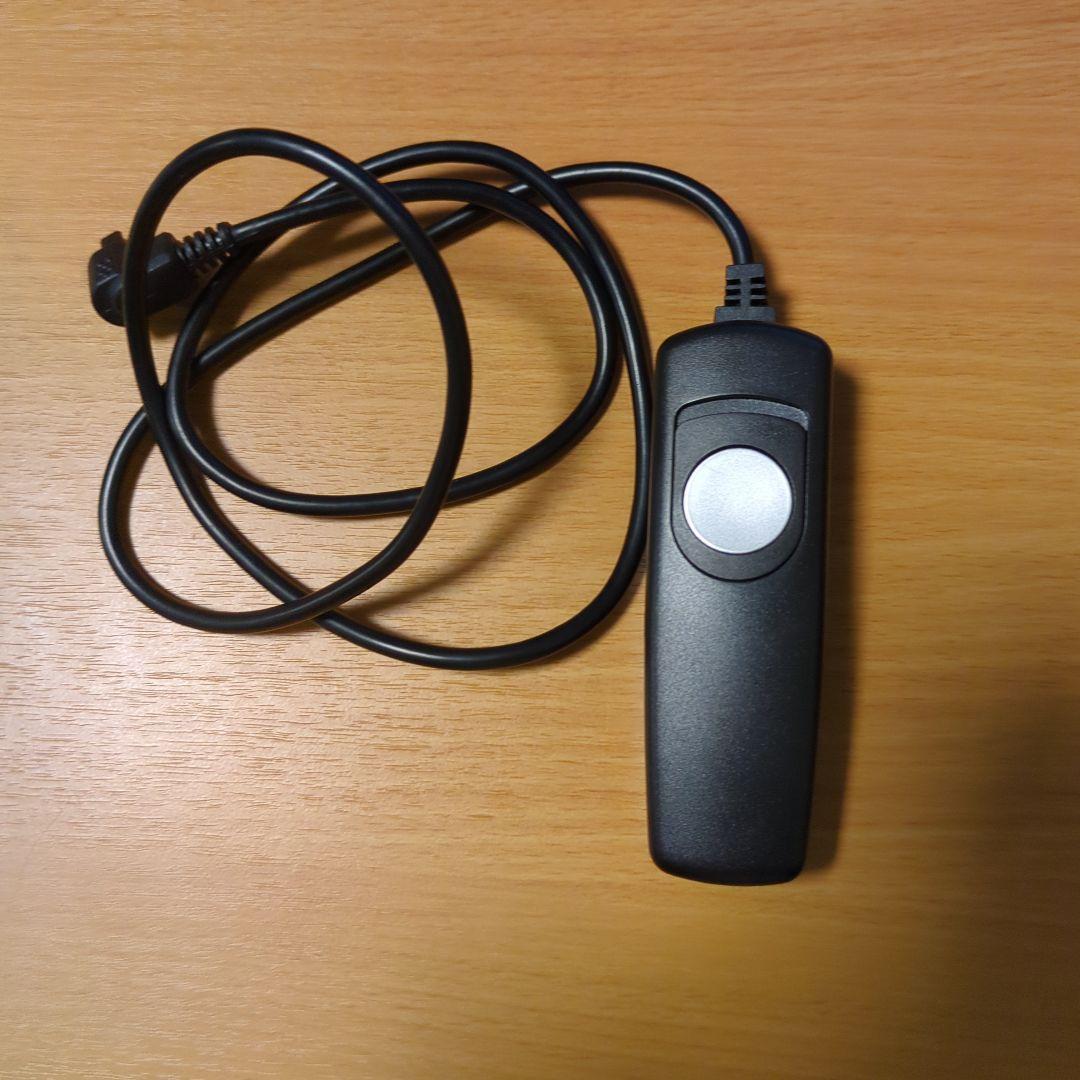 キヤノン Canon eos 6d markⅡ 本体