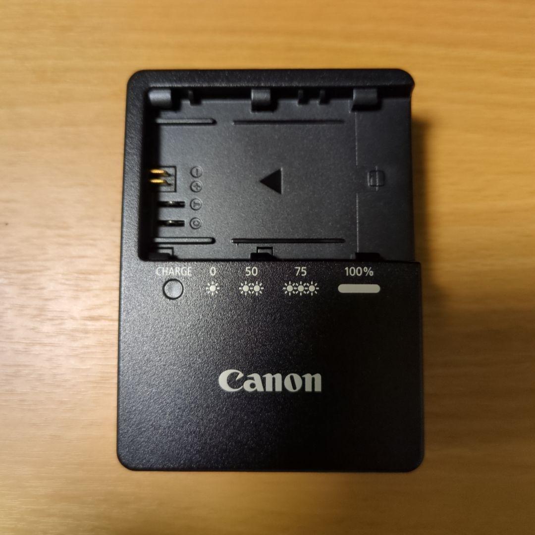 キヤノン Canon eos 6d markⅡ 本体
