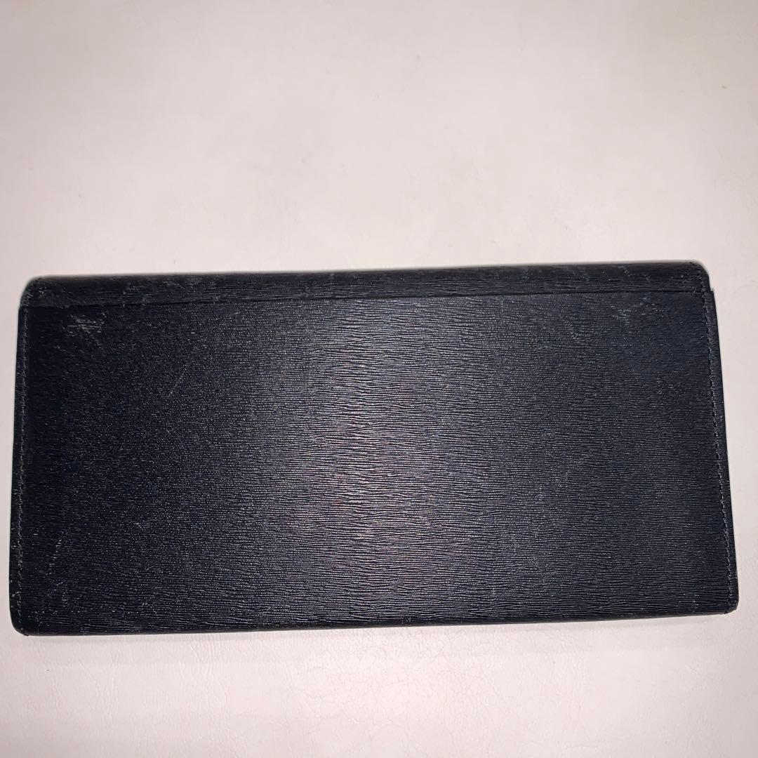 PORTER カレント　長財布