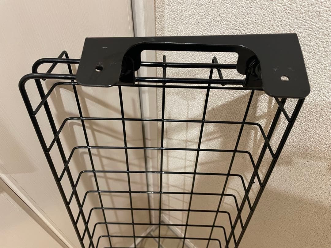 フリード+ GB5/6/7/8 ルーフラック