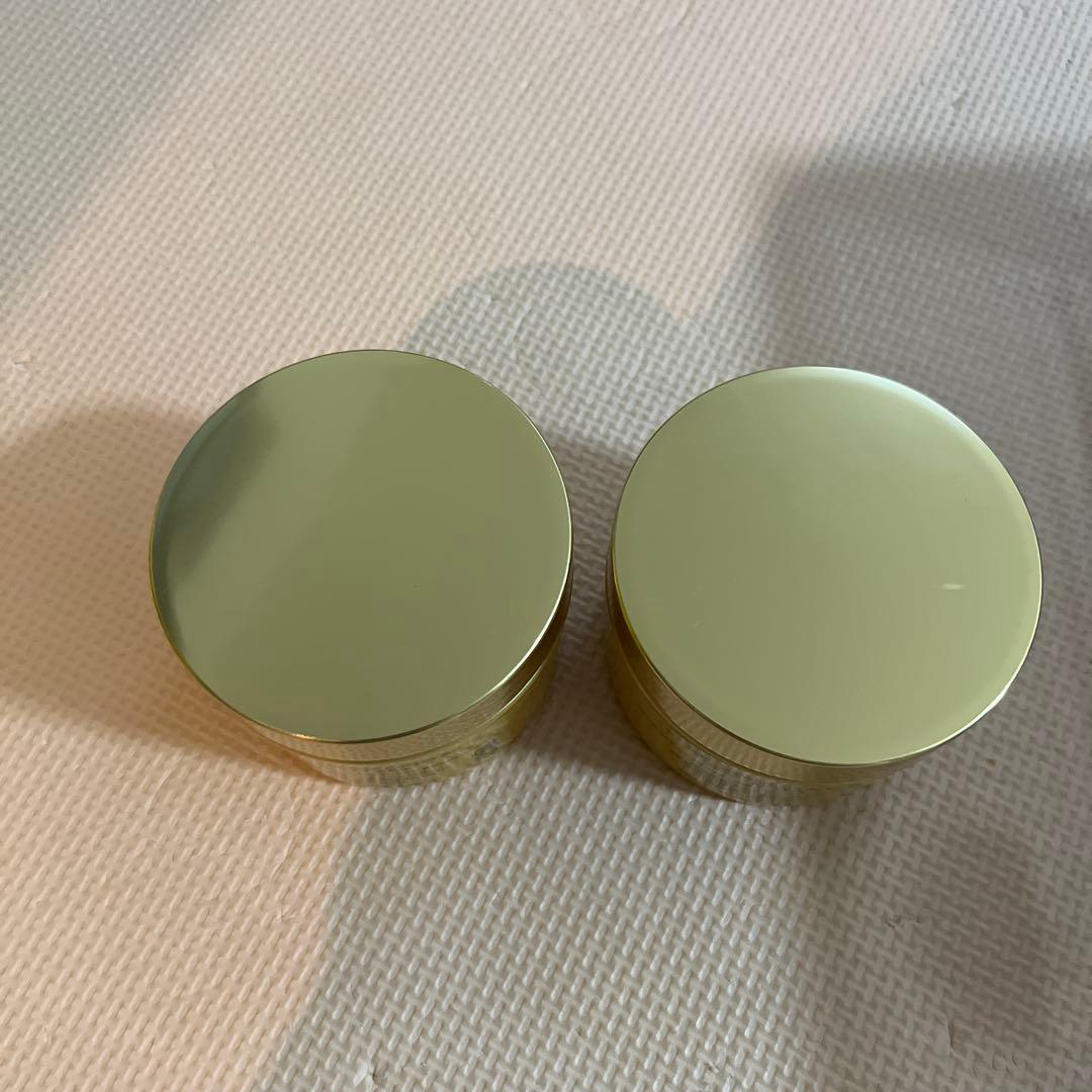 ドクターシーラボ アクアコラーゲンゲル エンリッチLEX エンリッチリフトEX