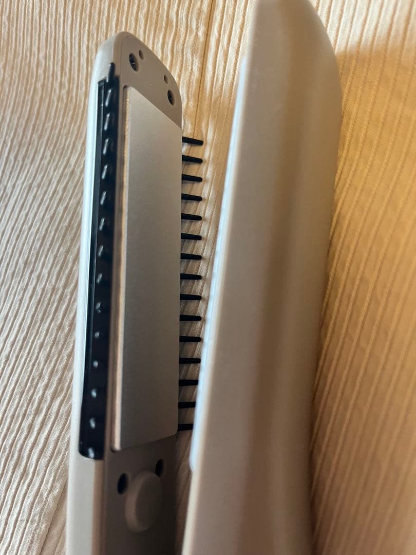 YAMAN シャインプロ HC-21 グレージュ　ヤーマン