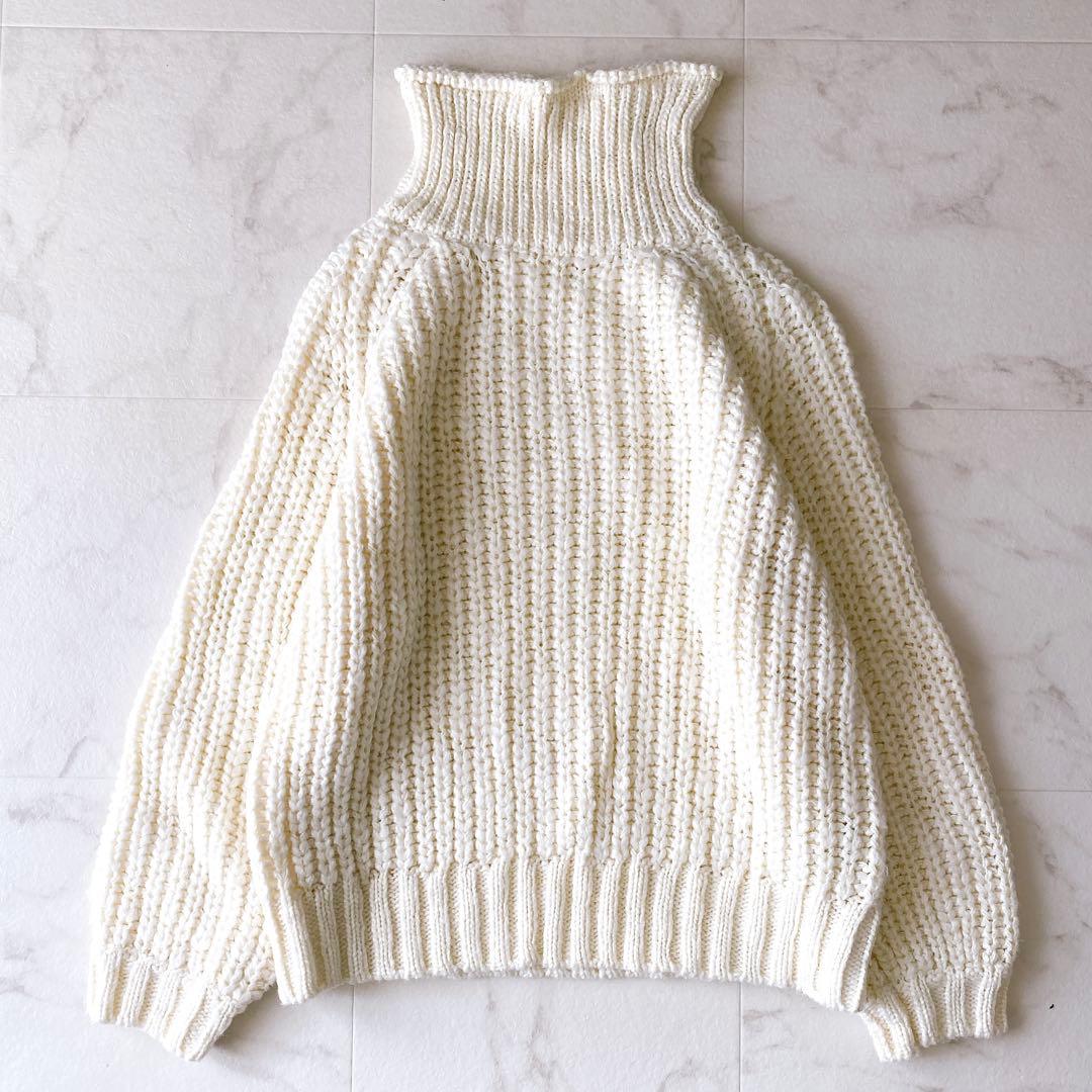 にこ様おまとめ2点✨ありがとうございます♡