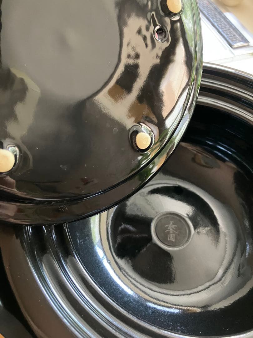 シロカ かまどさん 電気 SRE-111 全自動炊飯 土鍋 長谷園