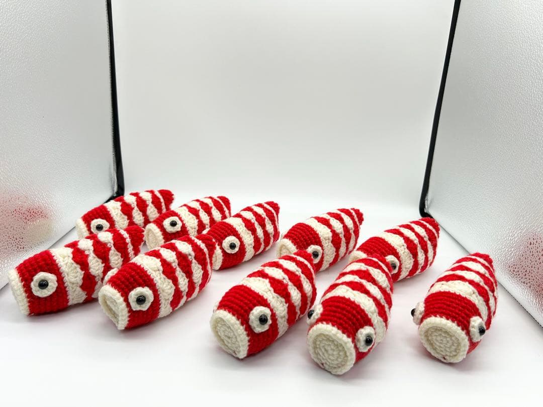 y.sakura様　オーダーページ