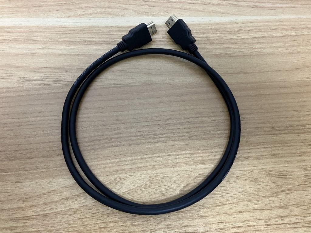 EIZO EV2480-ZBK（使用時間：3000h弱）