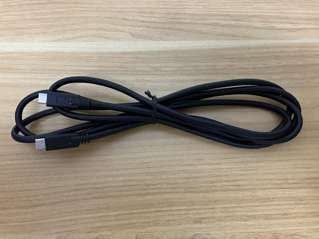 EIZO EV2480-ZBK（使用時間：3000h弱）