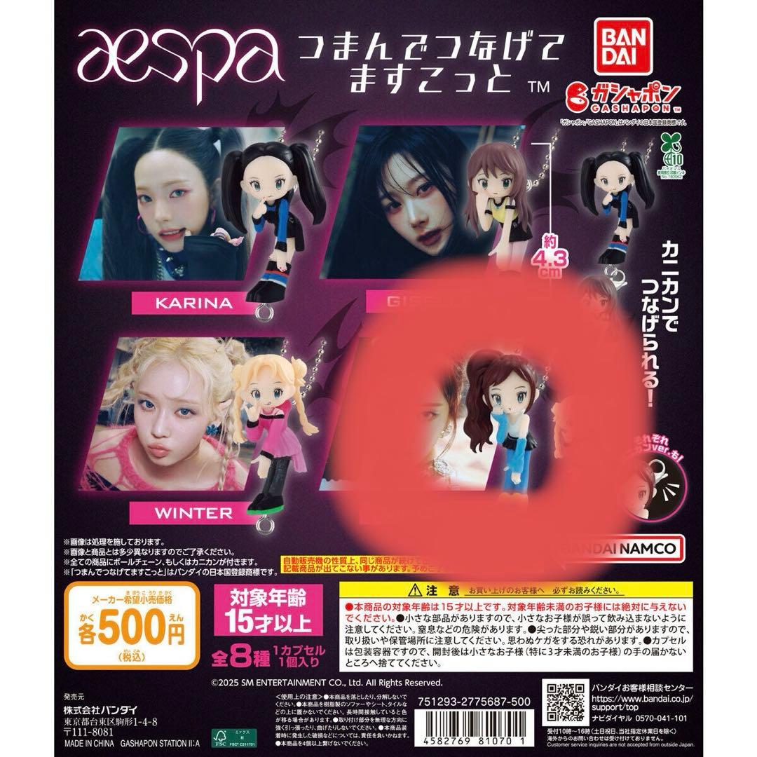 ニンニン　シンガポールサイン会特典限定トレカ おまけ付き