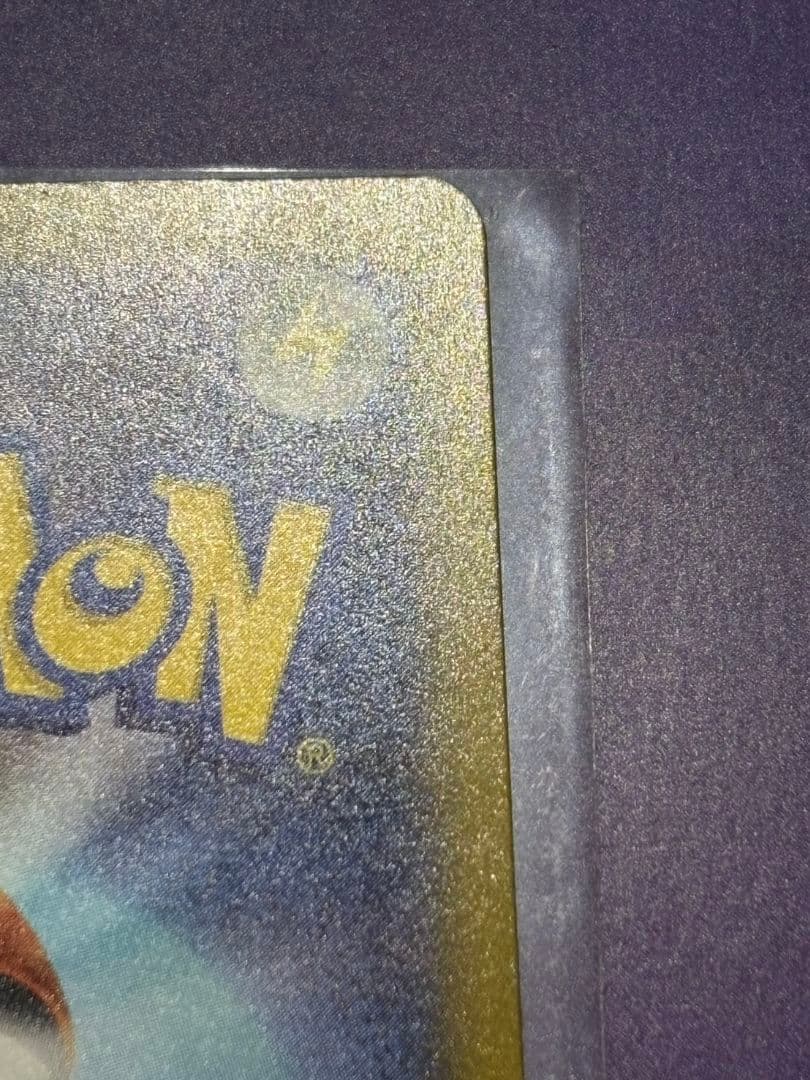 おいわいファンファーレ チャンピオンシップシリーズ2025 台紙付き