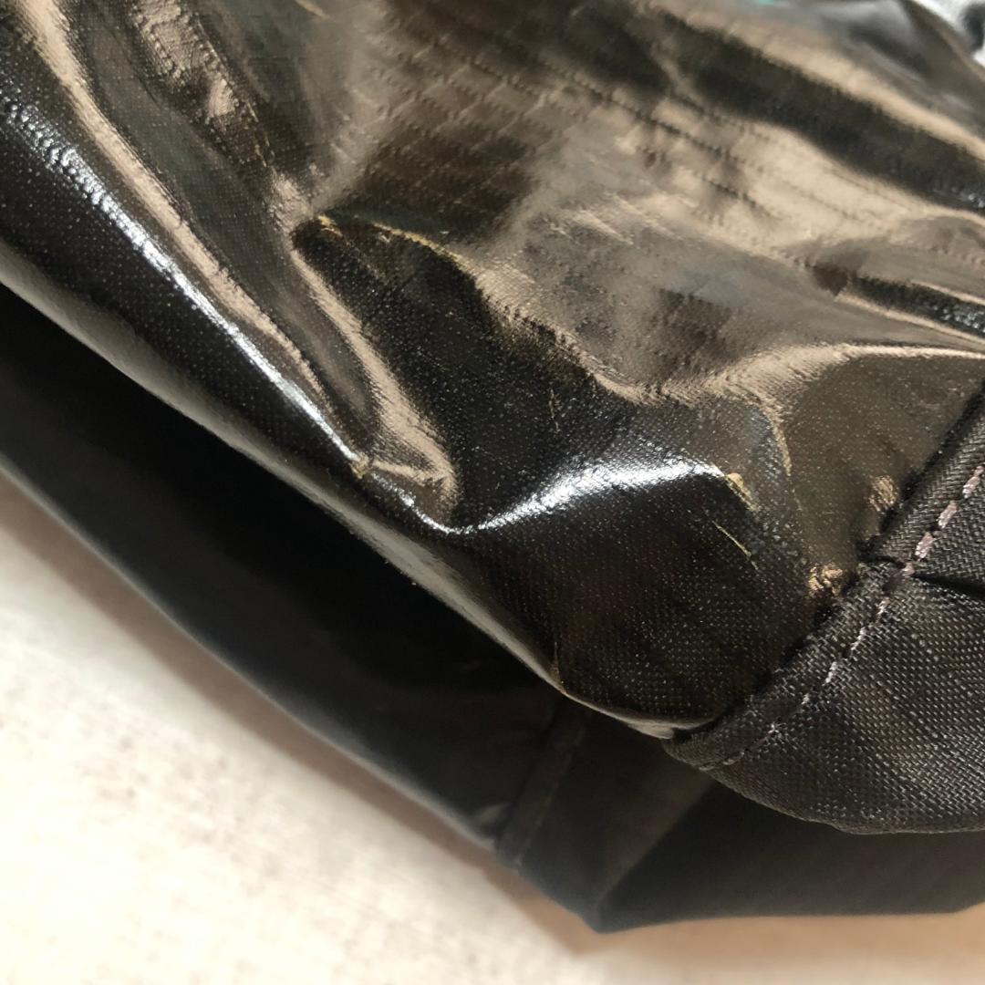 廃番人気カラー‼️パタゴニア ライトウェイト・ブラックホール・ギア・トート 28L