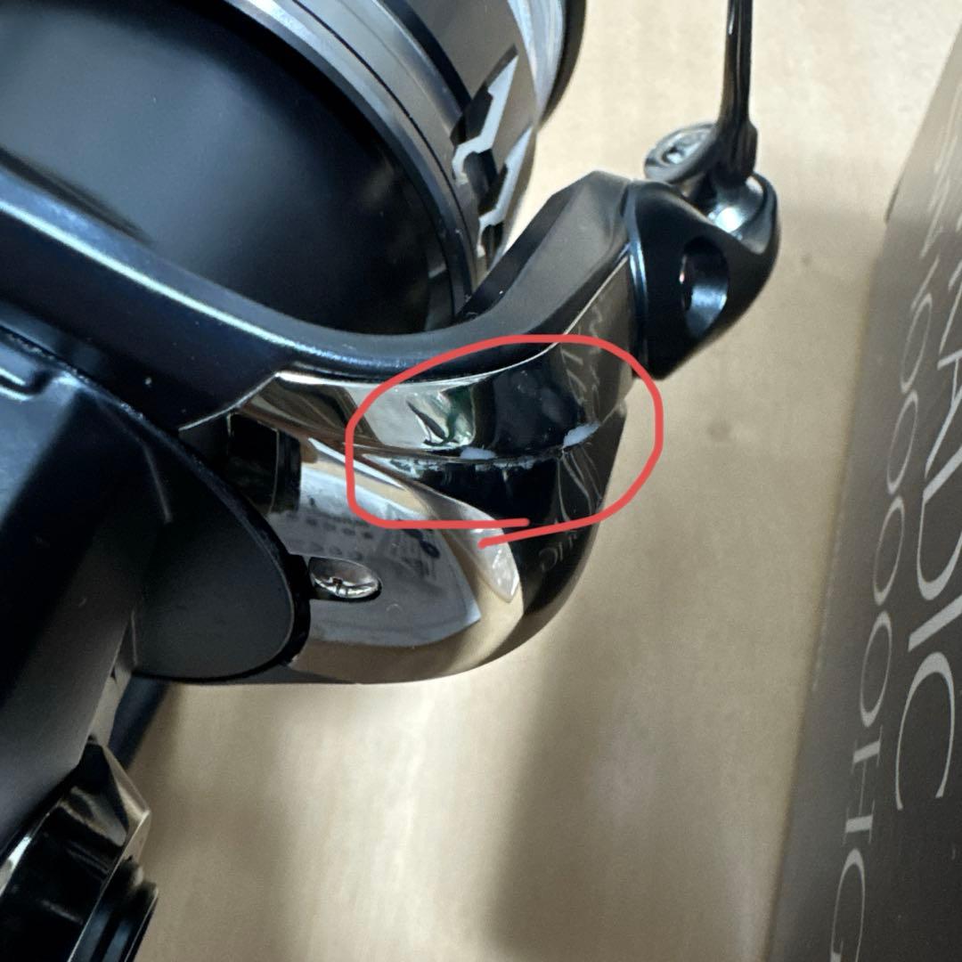 20STRADIC SW10000HG ストラディックSW