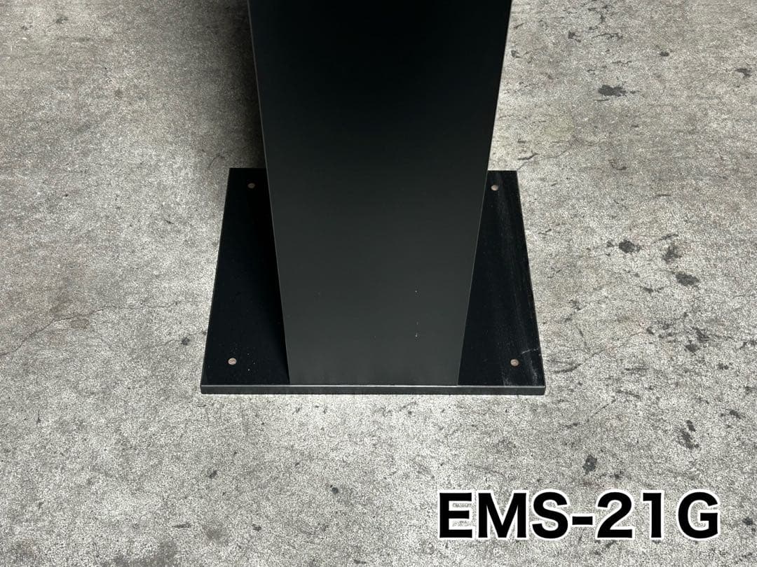 両替機 新紙幣対応 説明書付き 領収書OK スペアキー有 GLORY グローリー